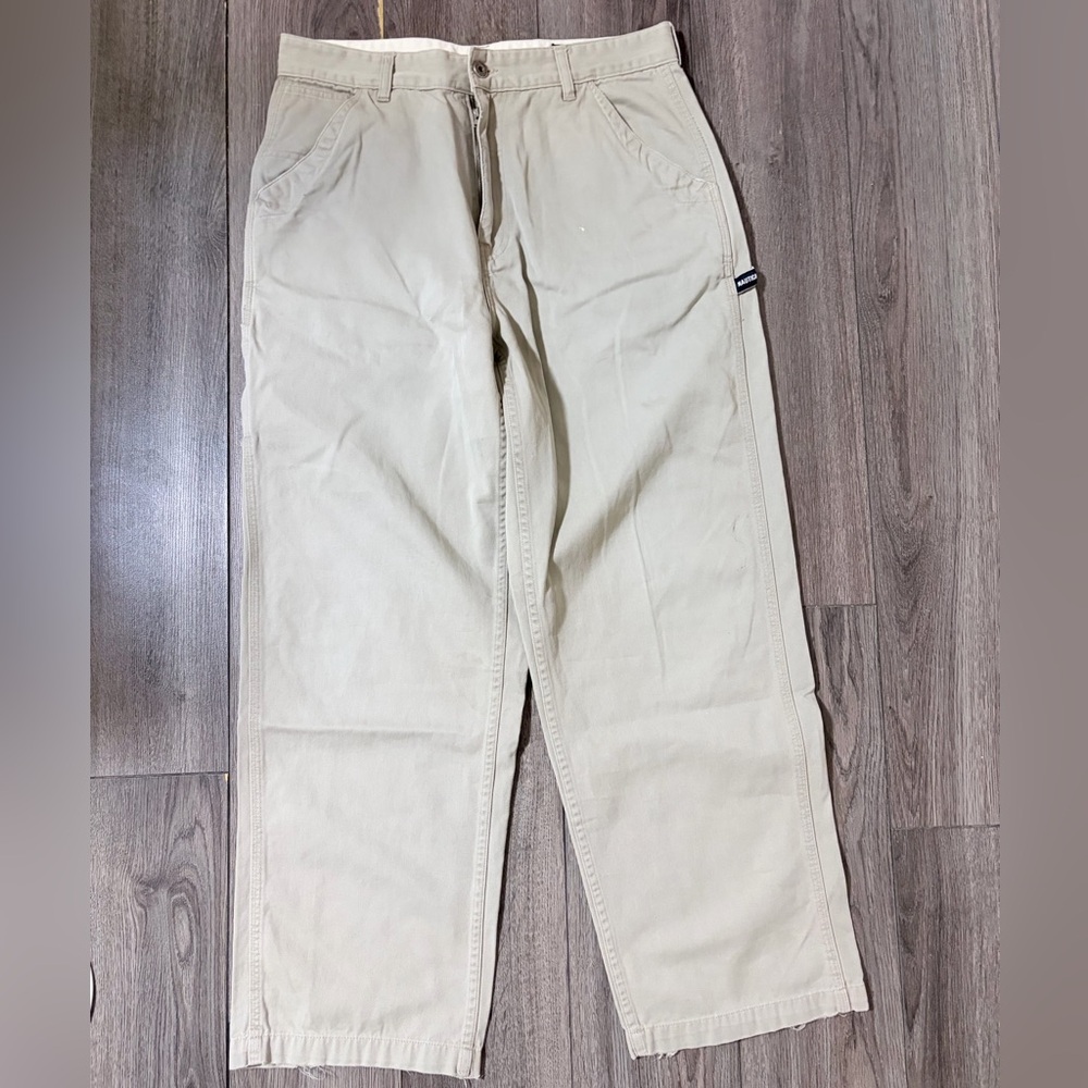Nautica jeans